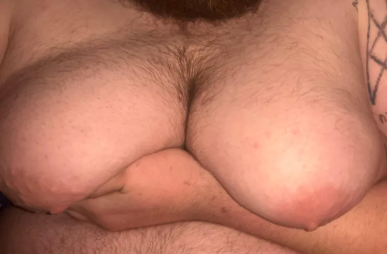 Dms open what would you do if I couldn’t say no