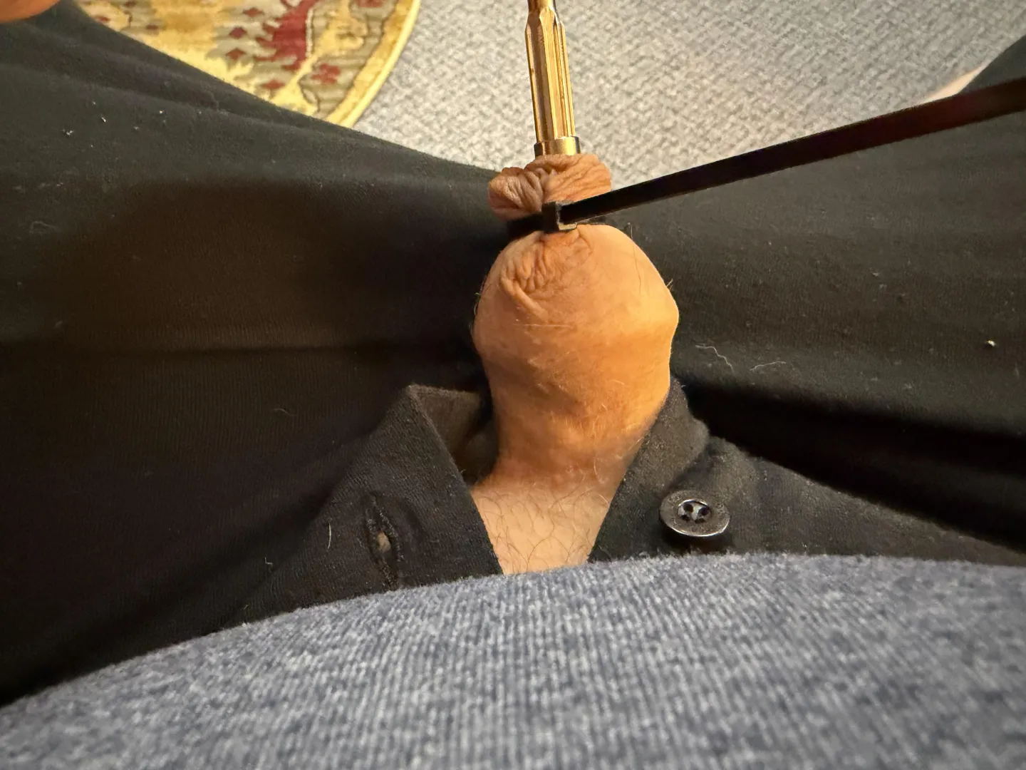 Do a Revision with ZSR or no?