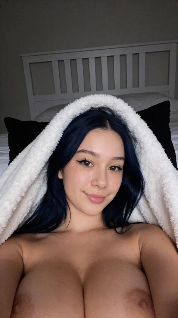 do daddies like when girls beg