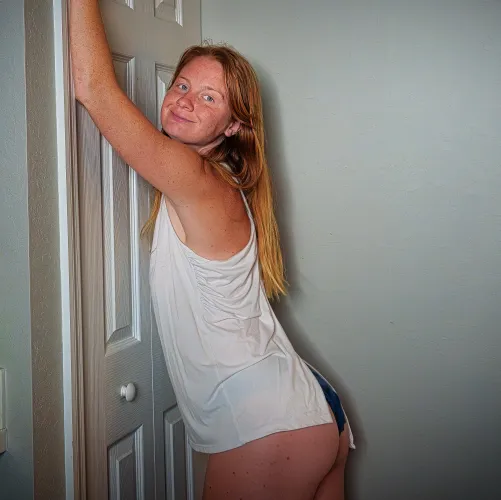 do gingers really have more fun? let's find out