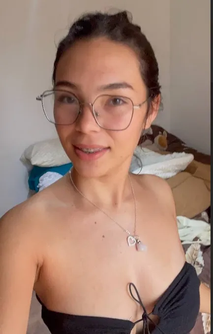 Do handbras trigger you?