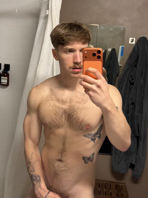 Do I give soft energy or dominant energy?