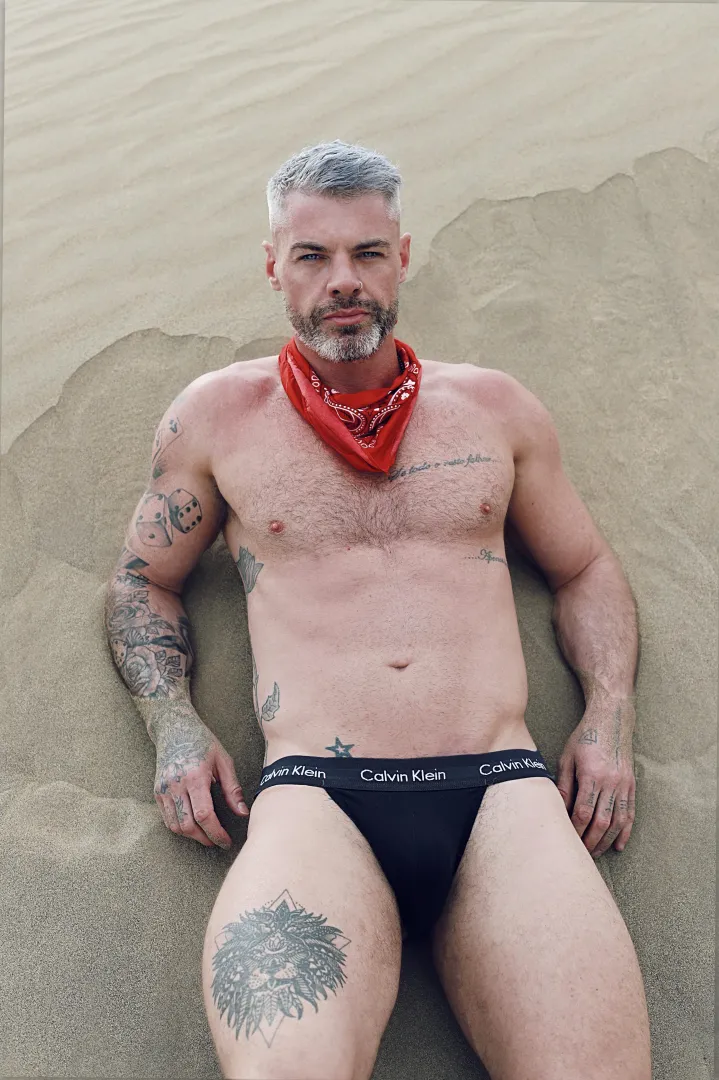 Do I give top or bottom energy?