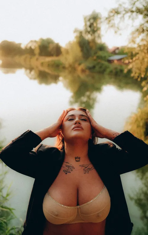 do I have a good shape