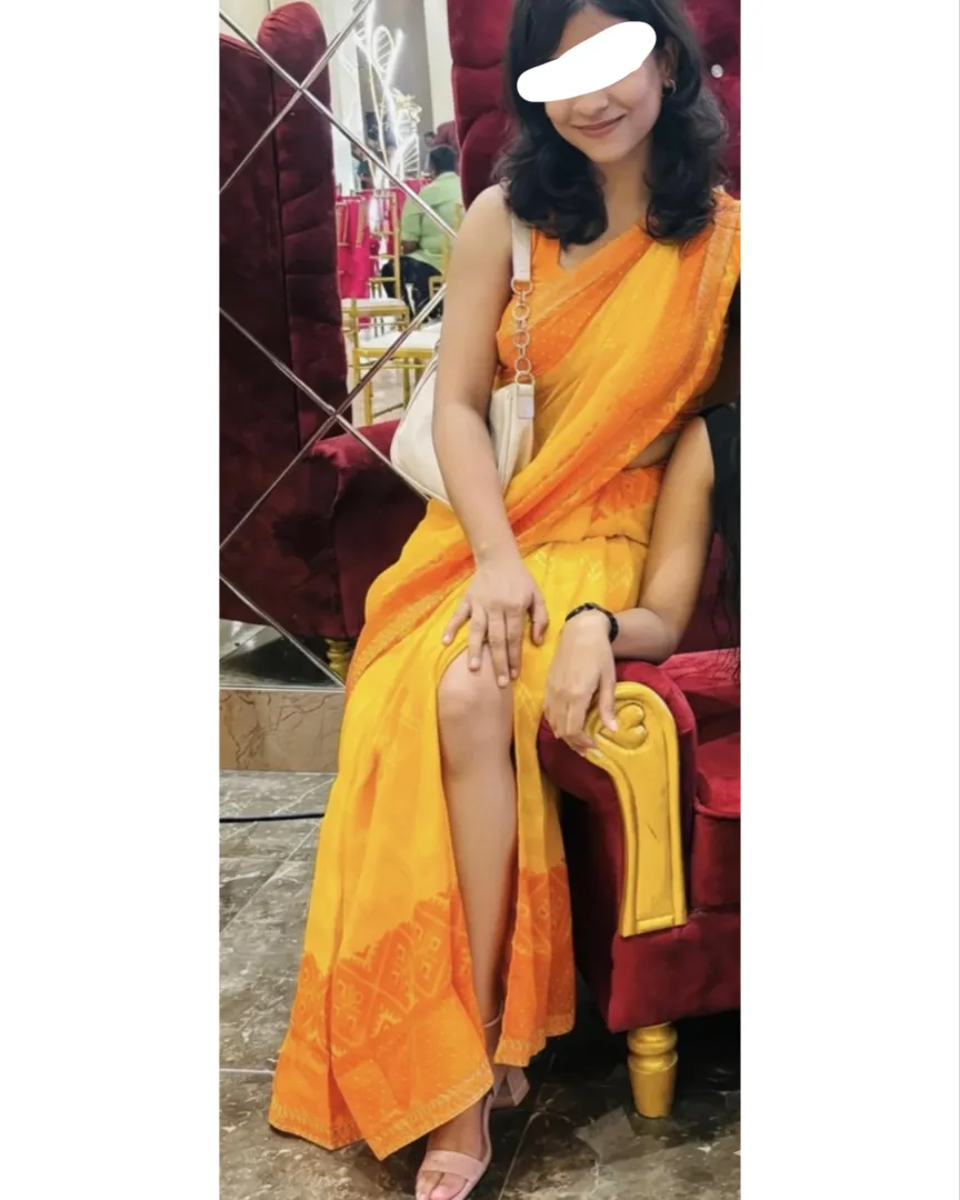 do i have to fear that you might find me irl? (f)