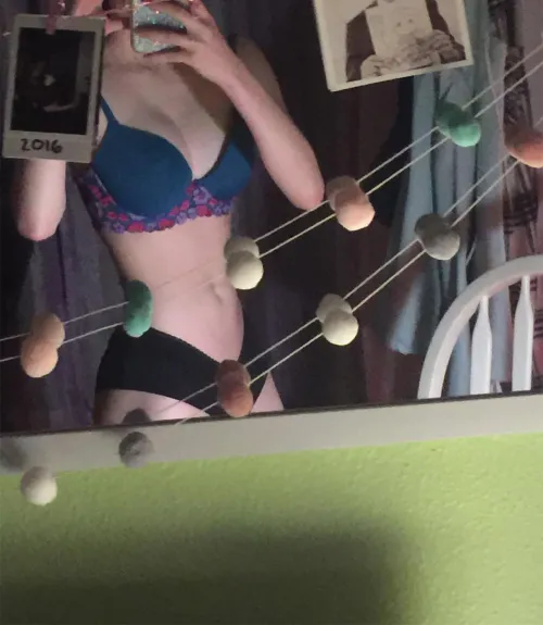 Do I have your attention?