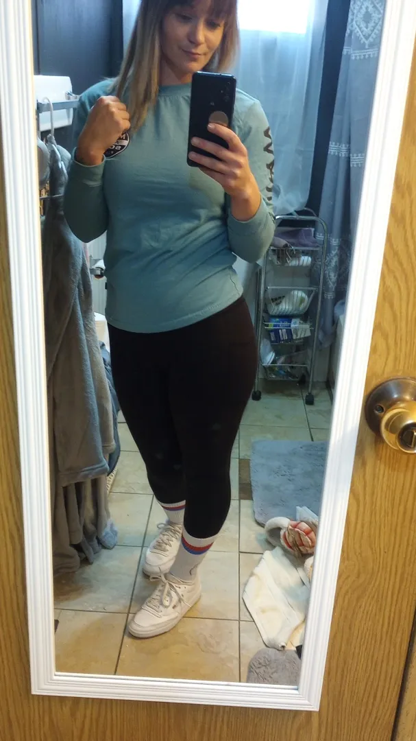 do I qualify as a total babe???