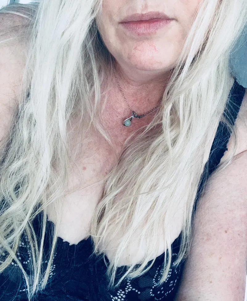 Do I still have it? 53