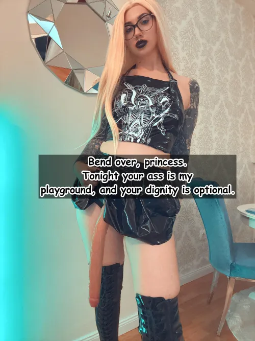 do it now! [no imagefap]