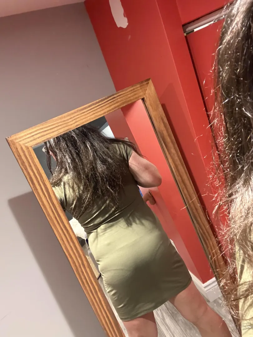 Do pantie lines drives you crazy?!? 