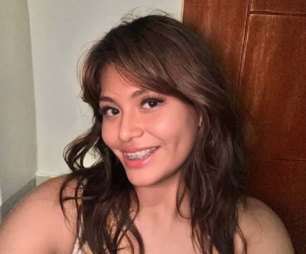 Do people notice me, or am I just background noise?