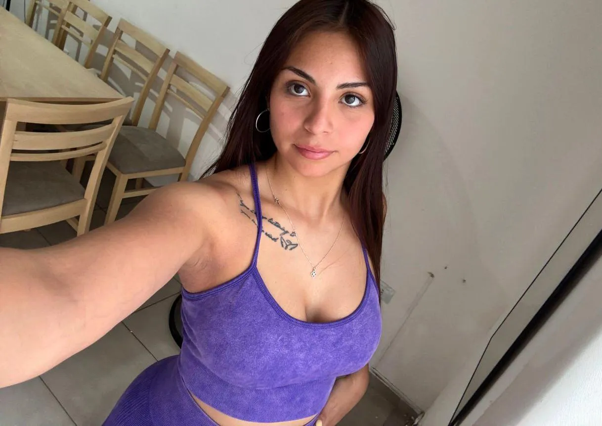 Do the tattoos make me more tempting