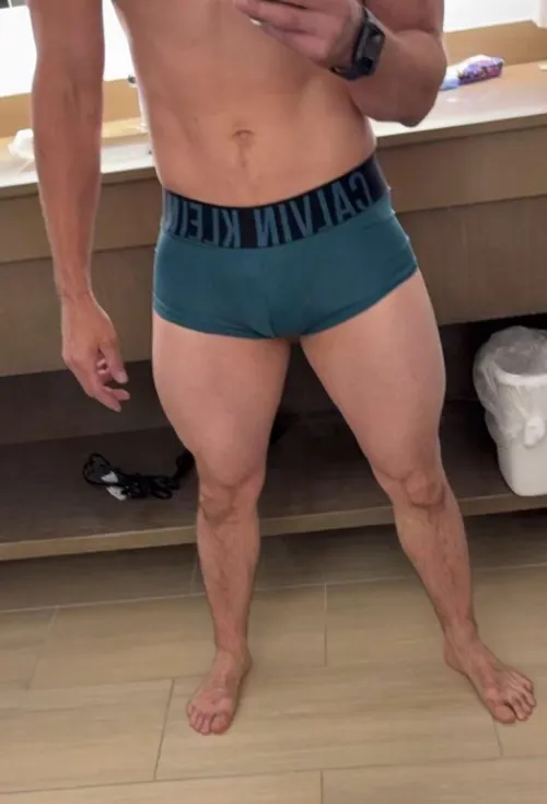 Do these count? (33)