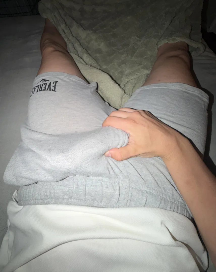 do these count as sweats