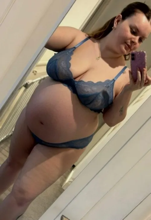 Do they look suckable to you?