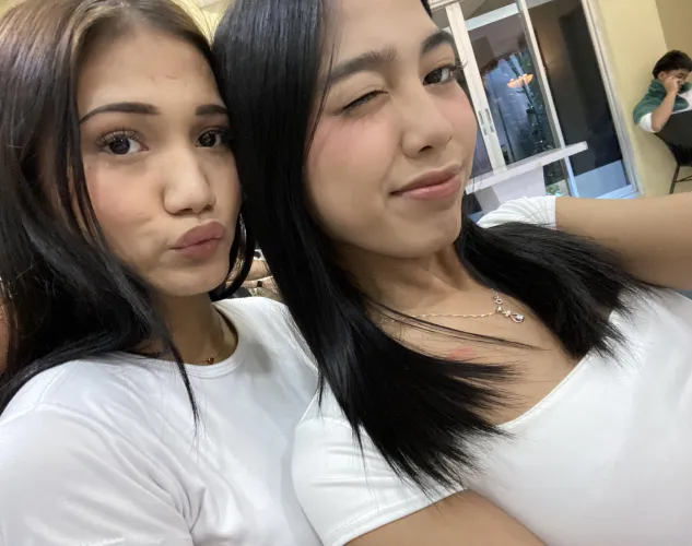 do u like asian trans dadda?