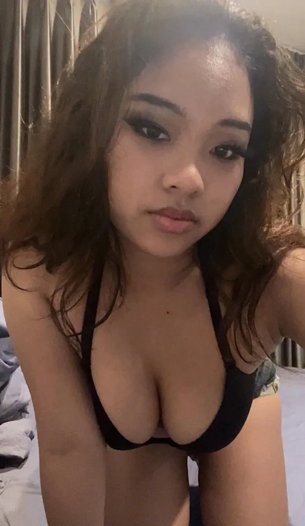 do u like tanned asians?