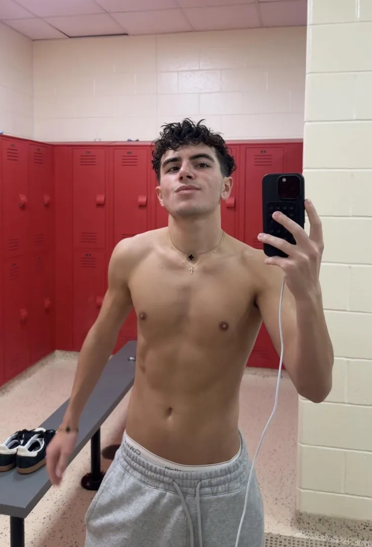 Do we like the necklace and bracelet combo?