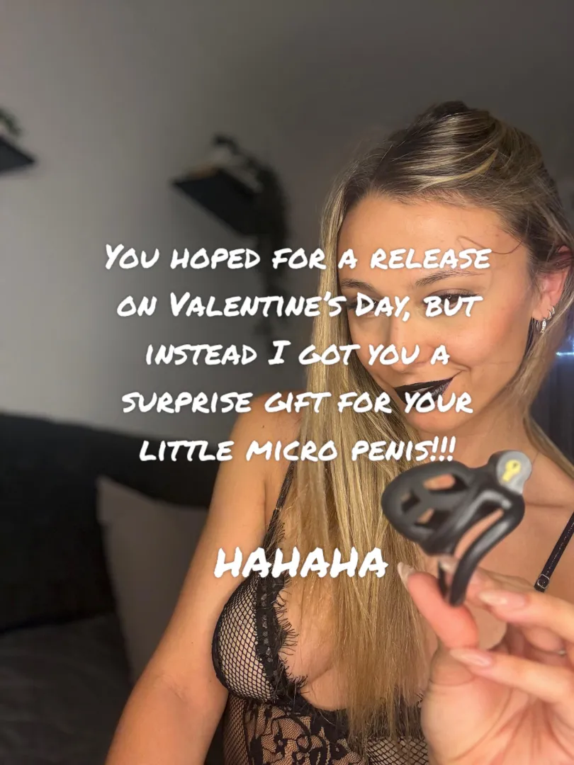 Do you agree with me loser?