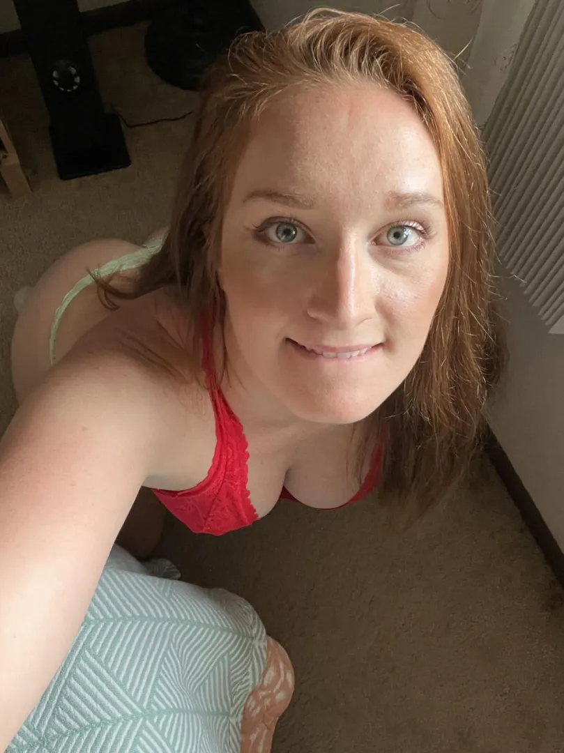 do you allow country girl to suck your dick?