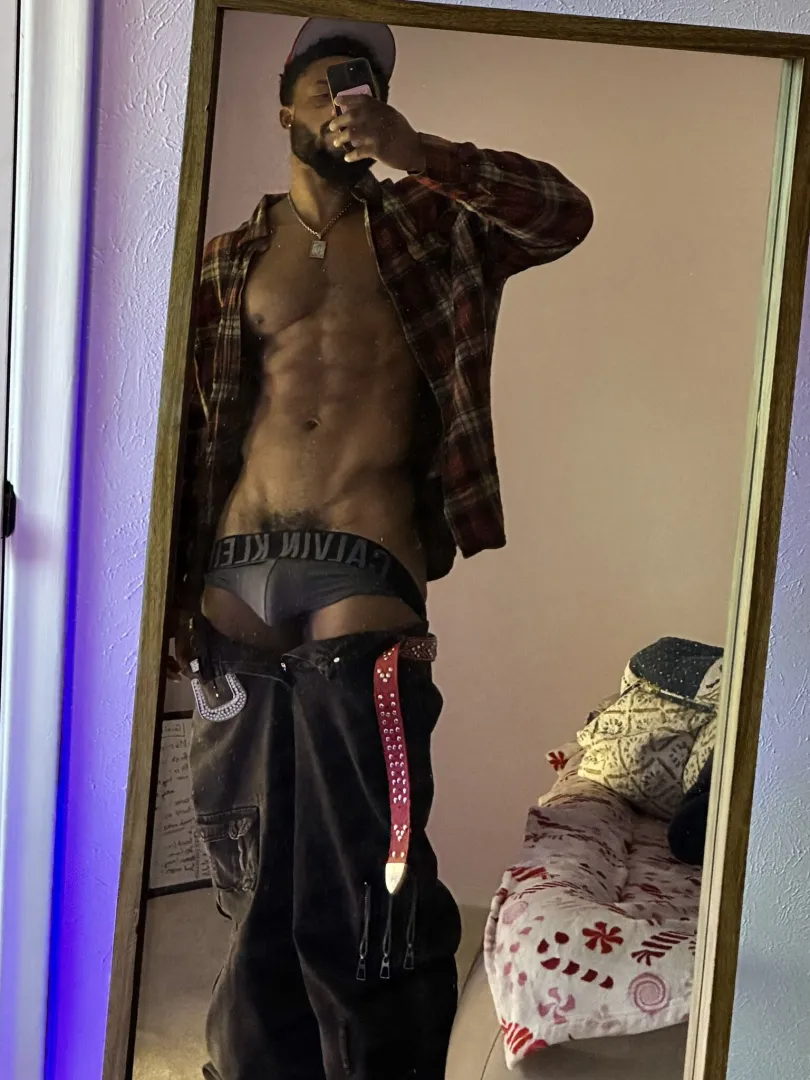 Do you find my body hot?