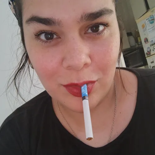 Do you have a lighter