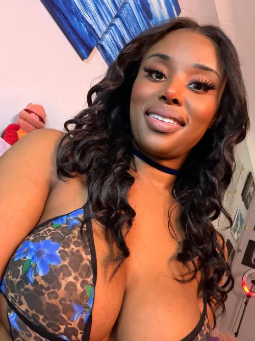 do you know a perfect place for my girldick?