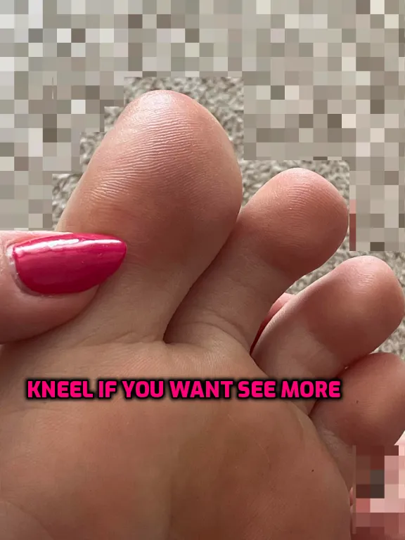 Do you know your place yet?