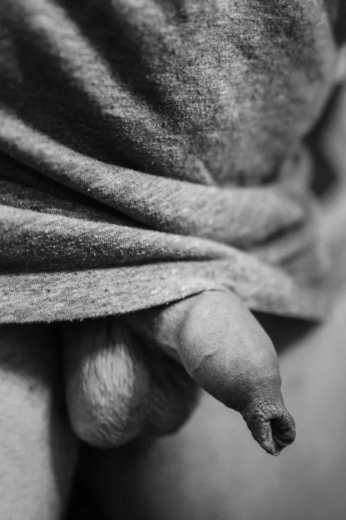 Do you like b&w or color ?