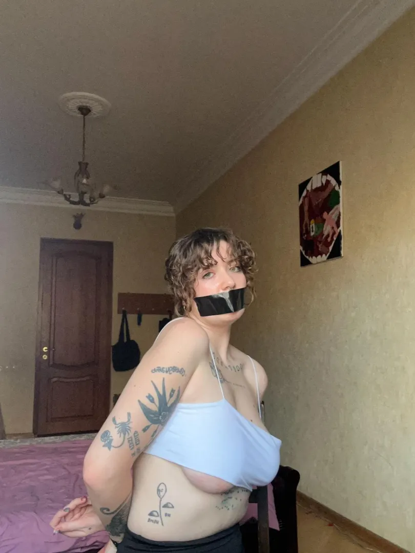 do you like it when it happens harder?