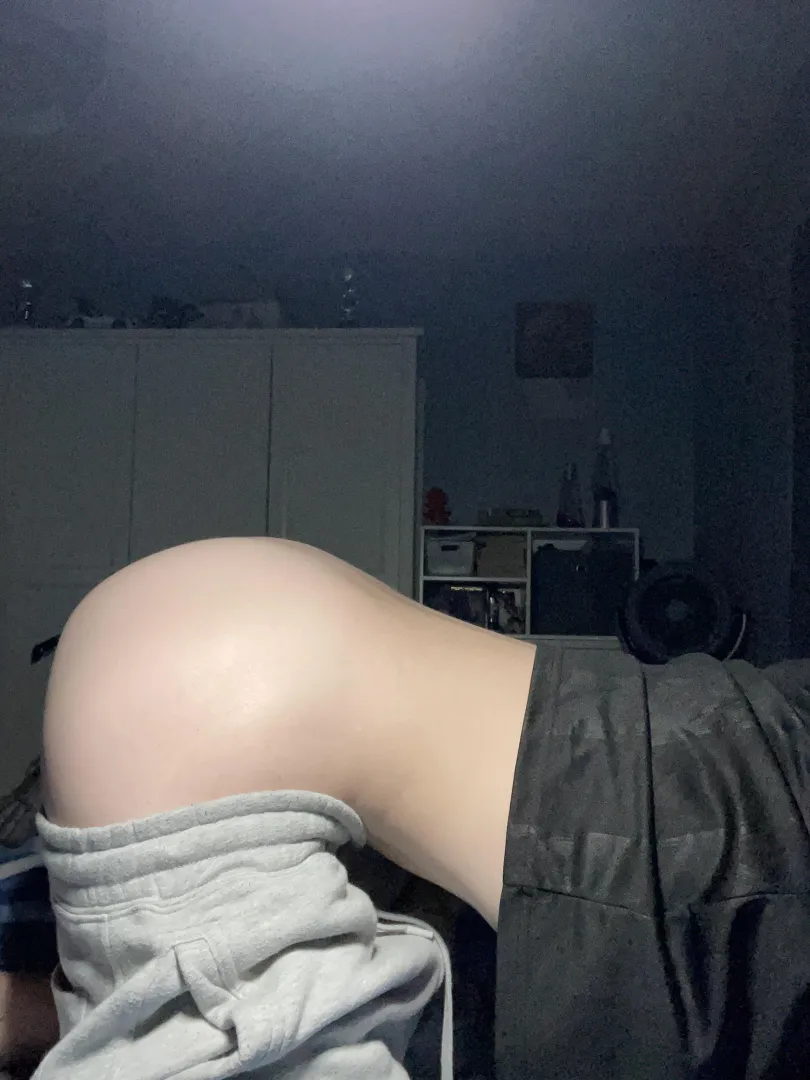 Do you like my arch? (DMs open)