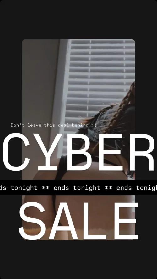 Do you like my joke? 