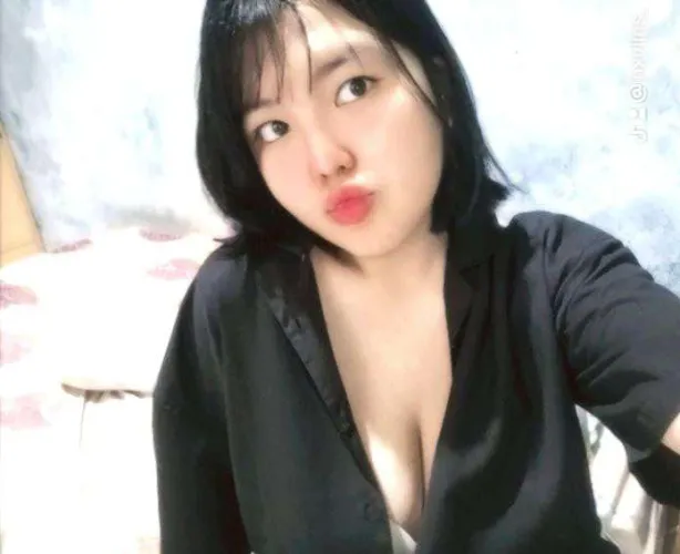 Do you like my new shirt?