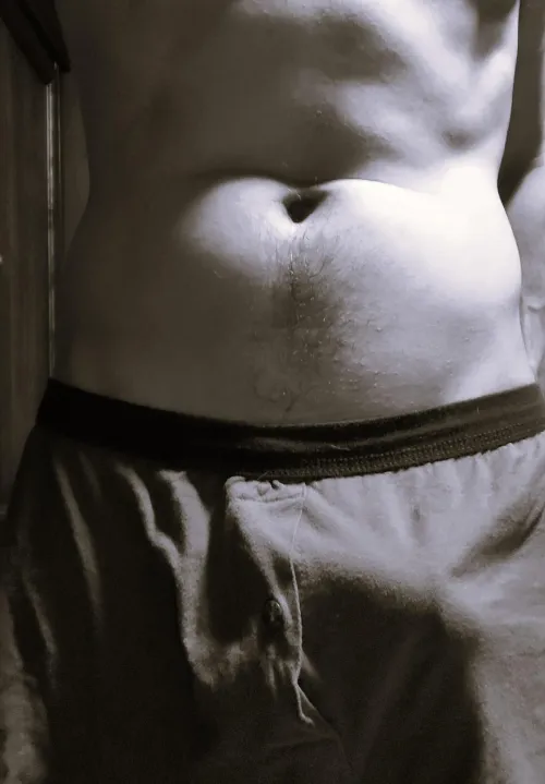 Do you like my outline?