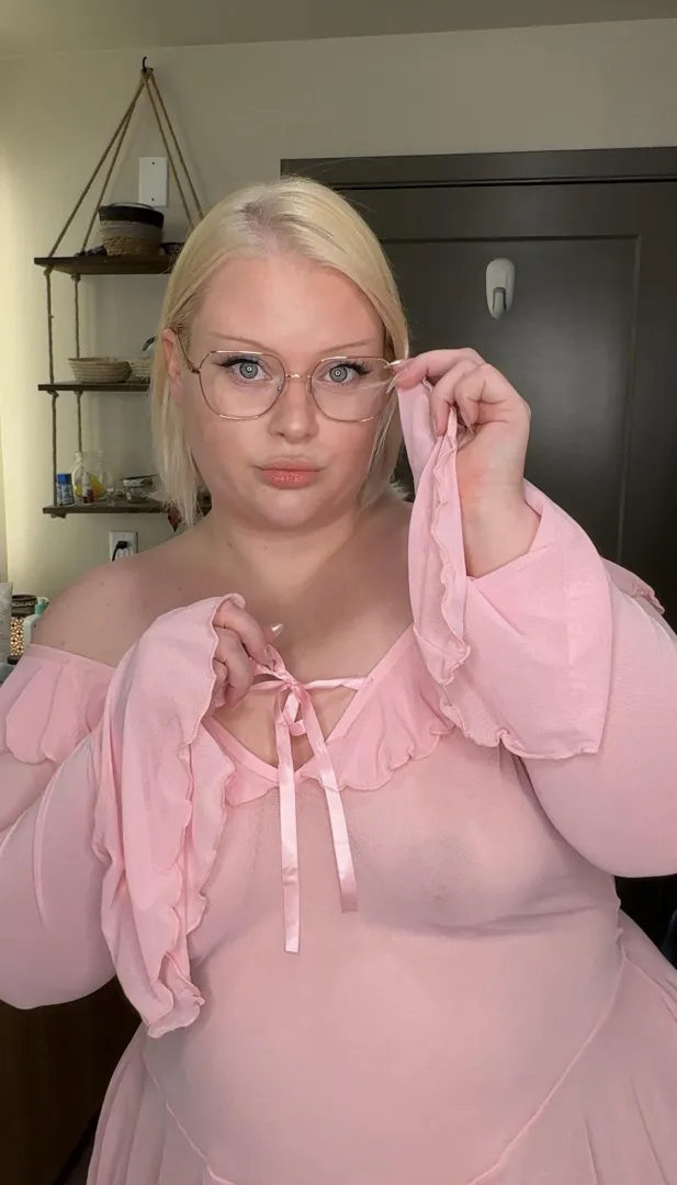 do you like princess girls