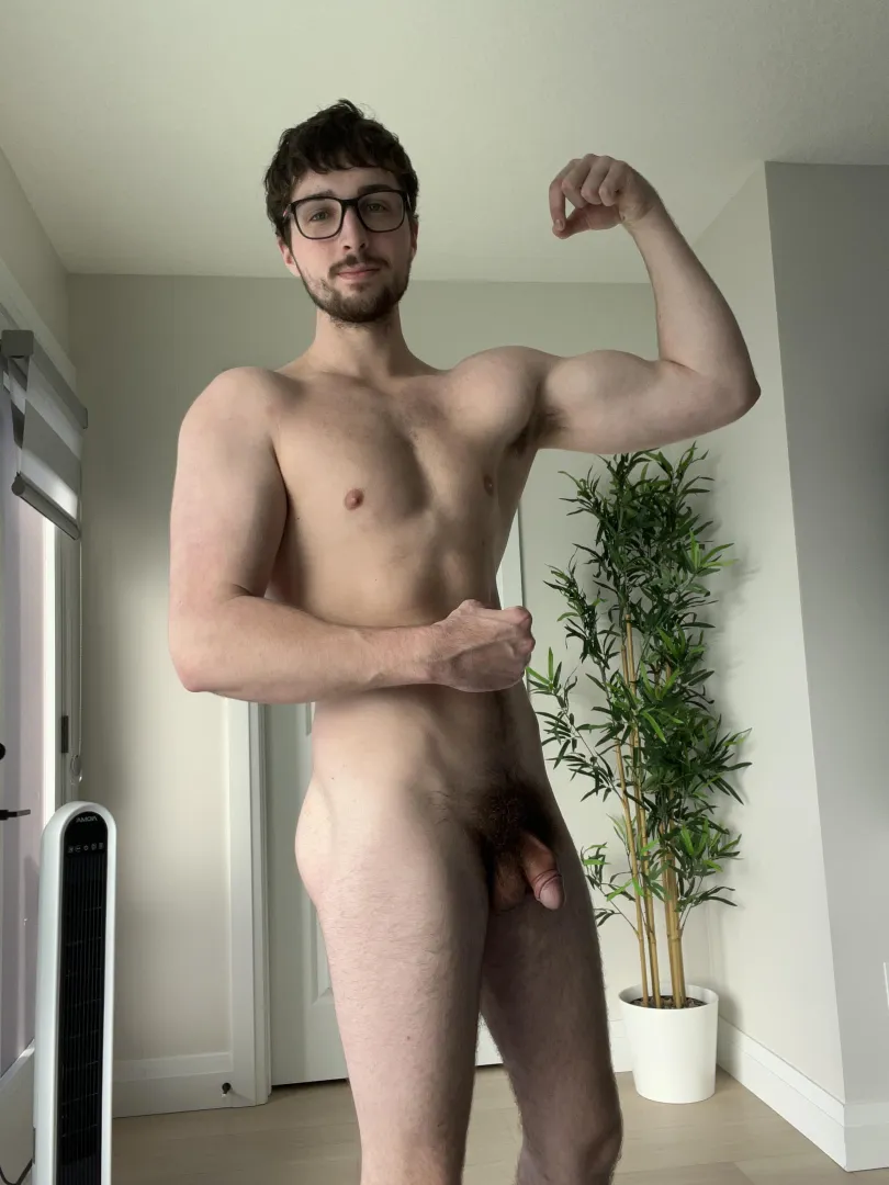 Do you like the hair?