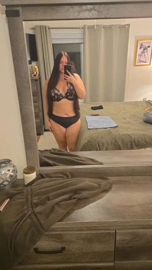 Do you like the set?