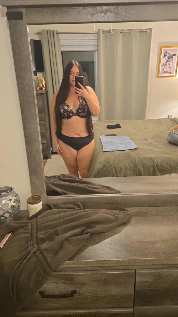 Do you like the set?