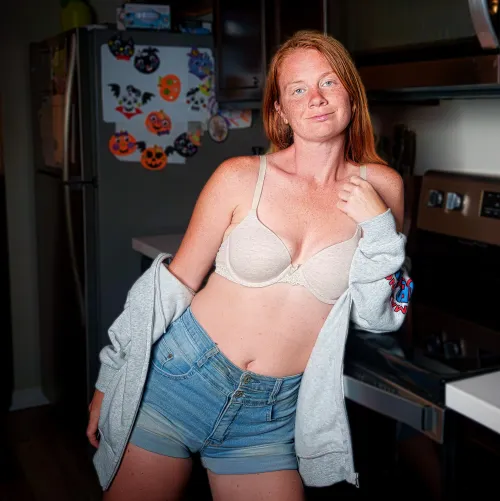 do you like the view?