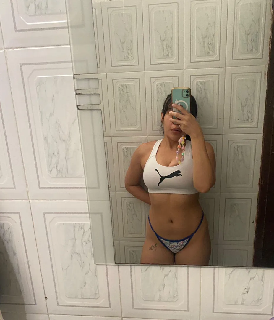 Do you like this combination?