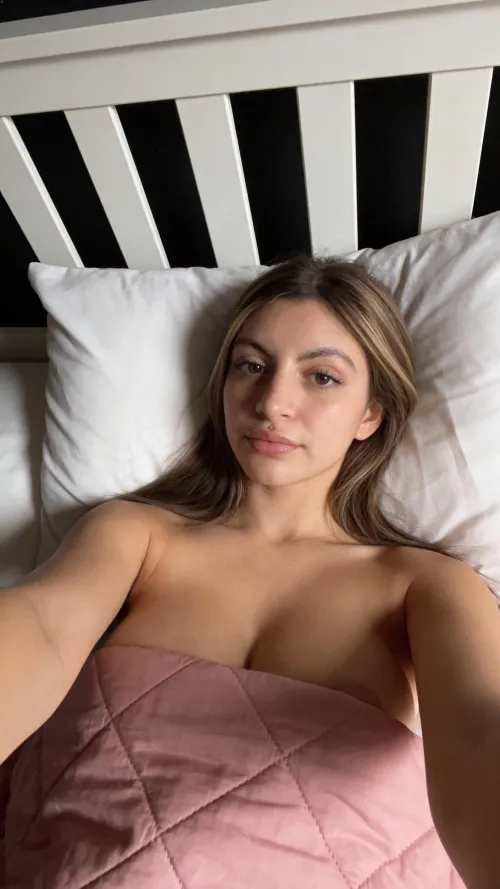 do you like tiny hips like mine