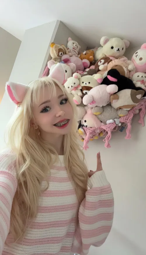 Do you like what you see?