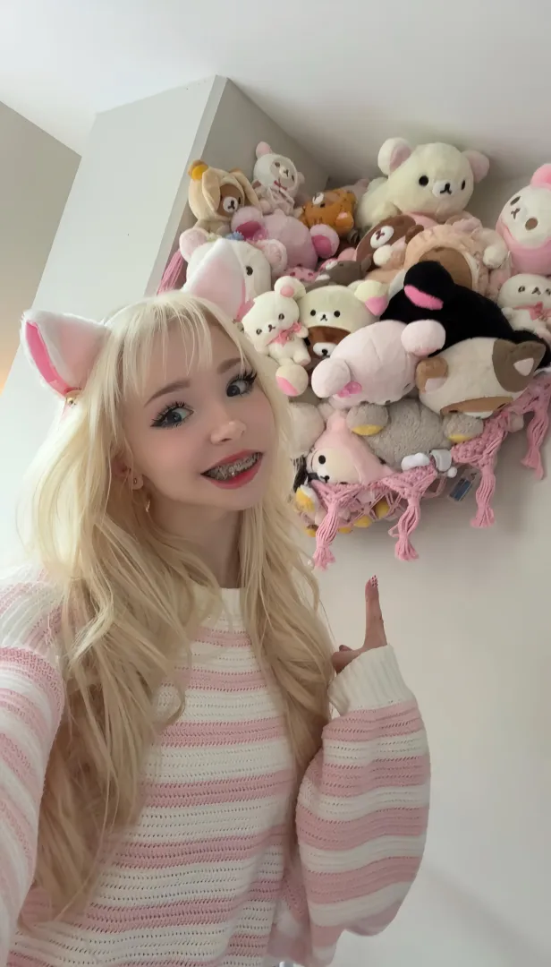 Do you like what you see?