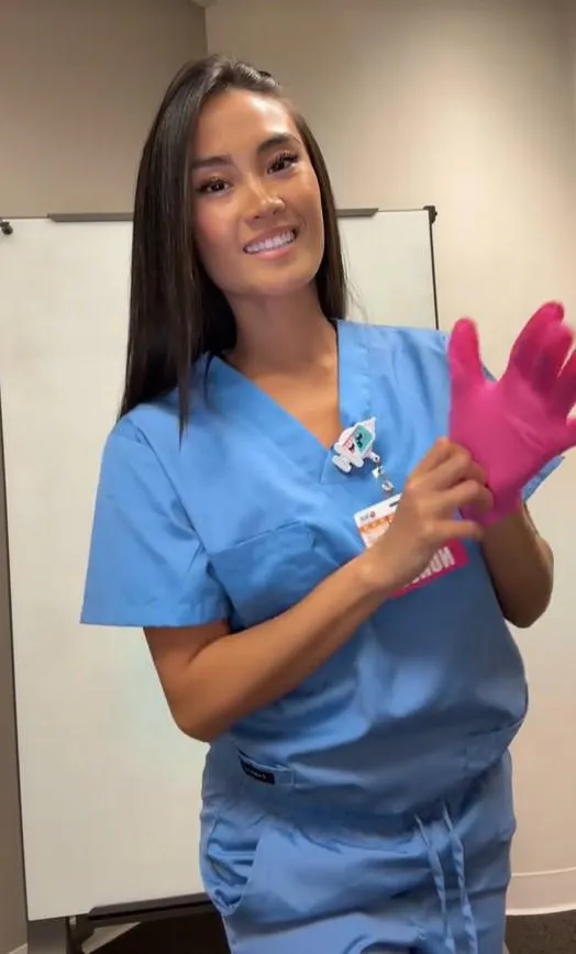 Do you need a full body check-up?