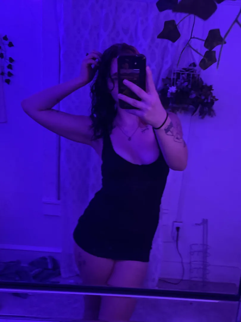 do you need help w your morning wood? 20f