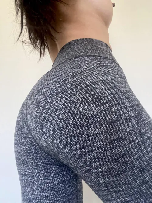 Do you prefer grey or gray?