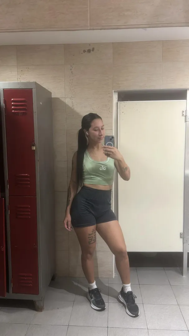 Do you prefer it shorter? My hair