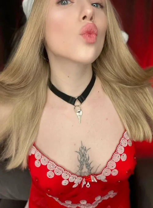 Do you prefer pegging with or without chastity?