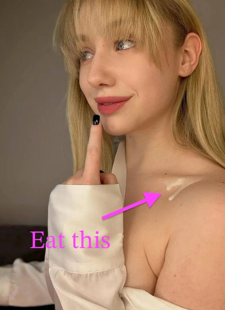 Do you prefer to drink it all in one gulp? Or savour every drop?