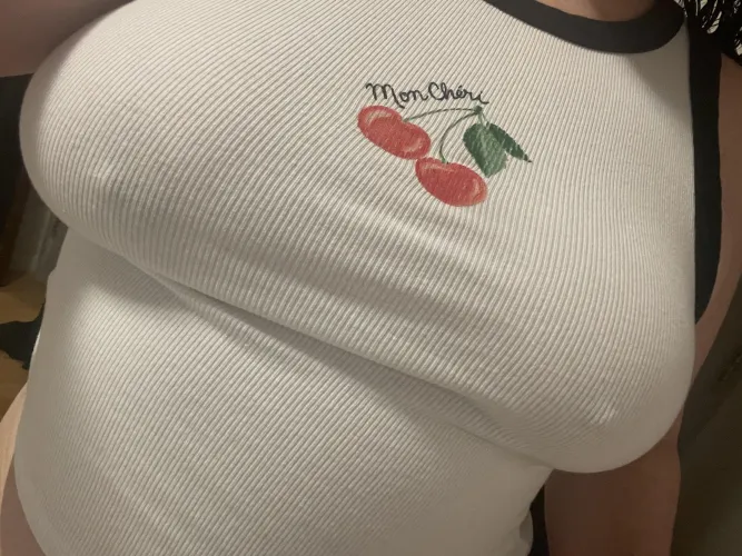 do you think I can wear this to the store?